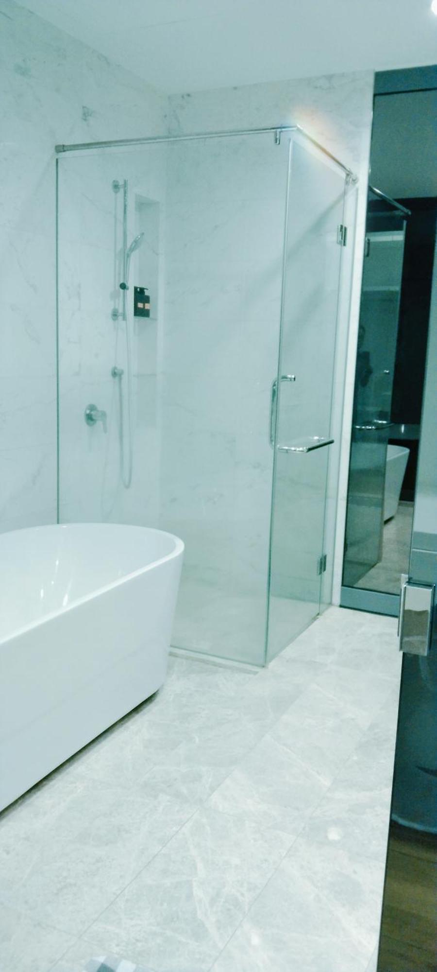 Platinum Suites Klcc By Star Residence Kuala Lumpur Pokój zdjęcie